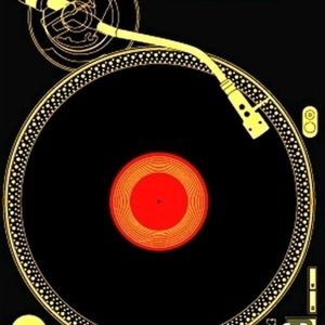 Meet your Posher, Howard